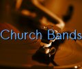 Church Bands